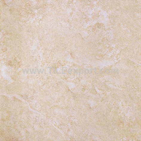 Floor_Tile--Ceramic_Tile,600x600mm[YT],YT6502